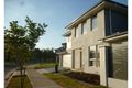 Property photo of 7 Jaclyn Street Jordan Springs NSW 2747