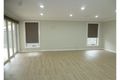 Property photo of 7 Jaclyn Street Jordan Springs NSW 2747