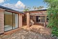 Property photo of 36 Oceanic Drive Warana QLD 4575