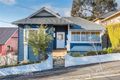 Property photo of 12 Belton Street South Hobart TAS 7004