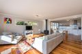 Property photo of 12 Belton Street South Hobart TAS 7004