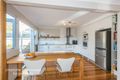 Property photo of 12 Belton Street South Hobart TAS 7004