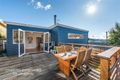 Property photo of 12 Belton Street South Hobart TAS 7004
