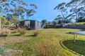Property photo of 2 Rialannah Road Mount Nelson TAS 7007