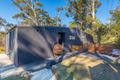 Property photo of 2 Rialannah Road Mount Nelson TAS 7007
