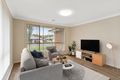 Property photo of 45 Fahy Crescent Orange NSW 2800