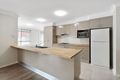 Property photo of 45 Fahy Crescent Orange NSW 2800