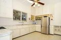 Property photo of 30 Craighill Road St Georges SA 5064