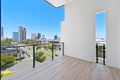 Property photo of 706/9 Hooker Boulevard Broadbeach Waters QLD 4218