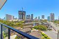 Property photo of 706/9 Hooker Boulevard Broadbeach Waters QLD 4218
