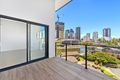 Property photo of 706/9 Hooker Boulevard Broadbeach Waters QLD 4218