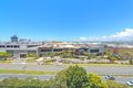 Property photo of 706/9 Hooker Boulevard Broadbeach Waters QLD 4218