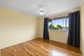 Property photo of 2 Maree Court Centenary Heights QLD 4350