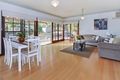 Property photo of 22 Dunbar Close Normanhurst NSW 2076