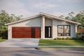 Property photo of 11 Philip Charley Drive Port Macquarie NSW 2444