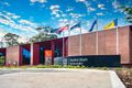 Property photo of 11 Philip Charley Drive Port Macquarie NSW 2444