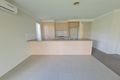 Property photo of 168 Gordons Road South Morang VIC 3752