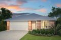 Property photo of 9 Shearwater Drive Glen Eden QLD 4680