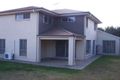Property photo of 53 Pelorus Redland Bay QLD 4165