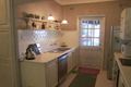 Property photo of 10 Wollombi Street Broke NSW 2330