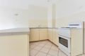 Property photo of 3/4 Manton Street Darwin City NT 0800