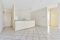 Property photo of 3/4 Manton Street Darwin City NT 0800