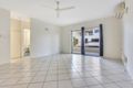 Property photo of 3/4 Manton Street Darwin City NT 0800