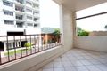 Property photo of 3/4 Manton Street Darwin City NT 0800