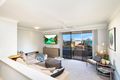 Property photo of 10/14 The Crescent Manly NSW 2095
