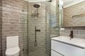Property photo of 10/14 The Crescent Manly NSW 2095