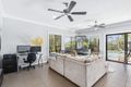 Property photo of 8 Pilbara Place Worongary QLD 4213