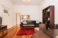 Property photo of 98 Milton Street Elwood VIC 3184