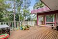 Property photo of 107 Buttenshaw Drive Austinmer NSW 2515