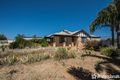 Property photo of 6 Melaleuca Drive Woorree WA 6530