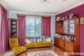 Property photo of 6 Melaleuca Drive Woorree WA 6530