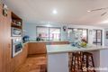 Property photo of 6 Melaleuca Drive Woorree WA 6530