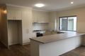 Property photo of 28 Beech Street Wodonga VIC 3690