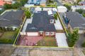 Property photo of 5 Archer Drive Kurunjang VIC 3337