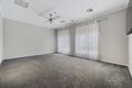 Property photo of 5 Archer Drive Kurunjang VIC 3337