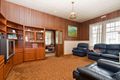 Property photo of 12 Albert Road Moonah TAS 7009