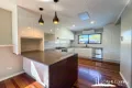 Property photo of 82 Suter Road Healy QLD 4825