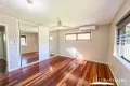 Property photo of 82 Suter Road Healy QLD 4825