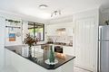 Property photo of 16 Kuraji Close Glenmore Park NSW 2745