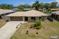 Property photo of 60 Ningi Esplanade Ningi QLD 4511