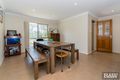 Property photo of 60 Ningi Esplanade Ningi QLD 4511