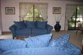 Property photo of 2 Oakfield Road Salt Ash NSW 2318