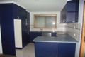 Property photo of 44 Whitewater Crescent Kingston TAS 7050