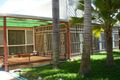 Property photo of 3 Macadamia Court Woodgate QLD 4660
