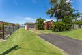 Property photo of 3 Aldridge Street Burnett Heads QLD 4670