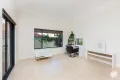 Property photo of 50A Comer Street Como WA 6152